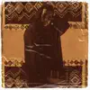 AeOBeat - Taroudant Style - Single